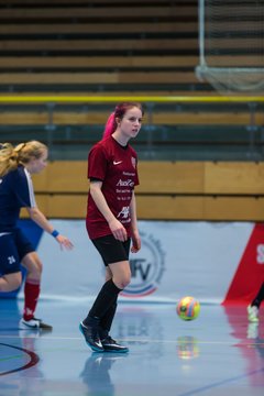 Bild 228 - wBJ Landesmeisterschaft